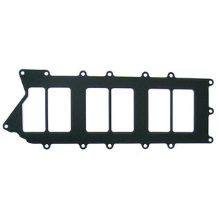 18-99139 Intake Manifold Gasket for Yamaha Outboards