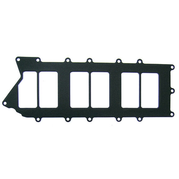 18-99139 Intake Manifold Gasket for Yamaha Outboards image number 0