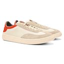 Men's Punini Shoes image number 4