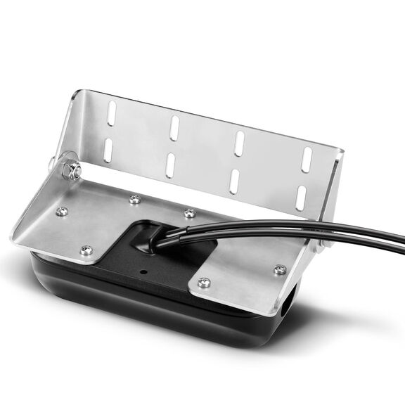 Panoptix&trade; PS30 Transom Mount Down Scanning Transducer image number 0
