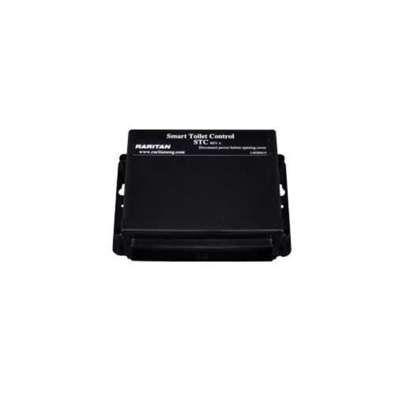 STC Control Circuit Board Enclosed image number 0
