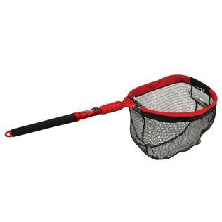 EGO S2 Slider Compact Guide Landing Net