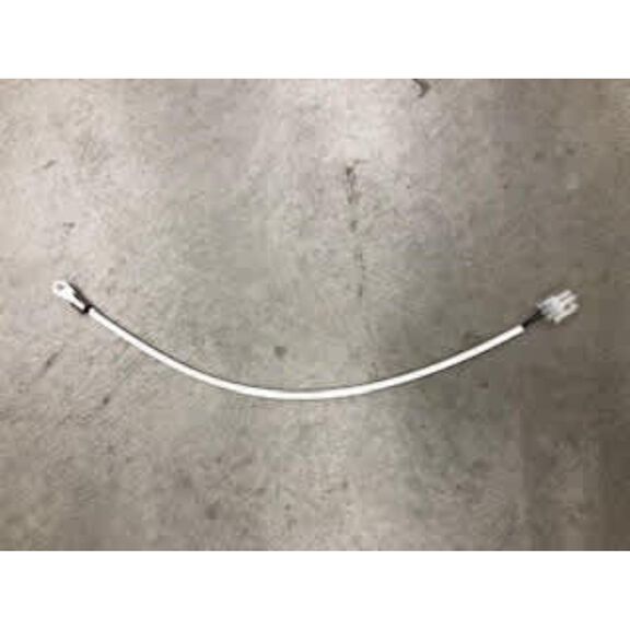 Side-Power Sensor, Temperature sensor, 5mm with pig tail used | on all SEP & retractable Thrusters except SR80/100 image number 0