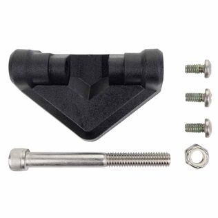 Bottom Mounting Bracket Pro Control