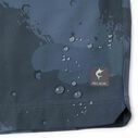 Men's Lei Day Brush Camo Swim Trunks image number 8