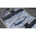 10" Big Bait Bag image number 4