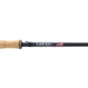 7'6" ELEMENT z2 Inshore Multi-Purpose Spinning Rod, Medium Power image number 1