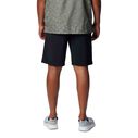 Men's Grander Marlin&trade; III Offshore Shorts image number 2