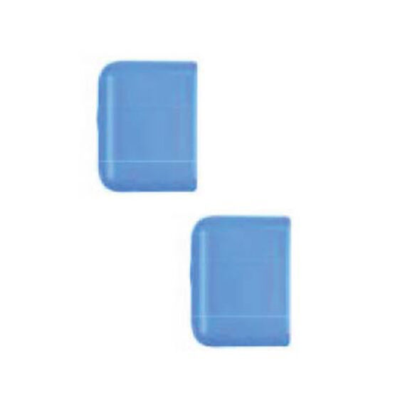 1 5/16" Batten Caps image number 0