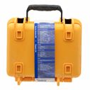 Marine 600 First Aid Kit image number 2
