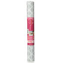 Grip Prints Shelf Liner image number 0