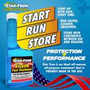 Star Tron&reg; Gasoline Additive, 32 oz. image number 1