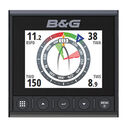Triton&sup2; Digital Display image number 0