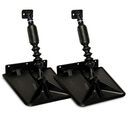 Smart Tabs SX Composite Trim Tabs image number 0