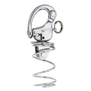 Snap Shackle