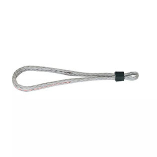 3mm x 140mm Loop with Cinch