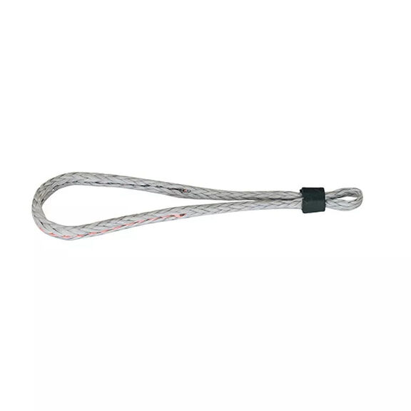 3mm x 140mm Loop with Cinch image number 0