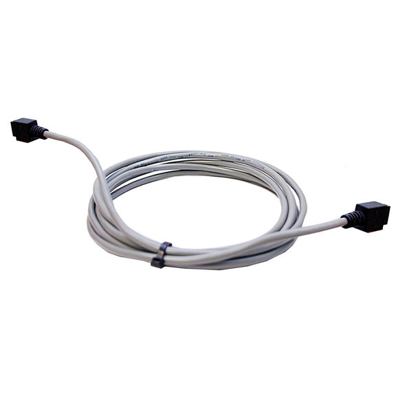 Trim Tab Keypad Extension Harness - 50' image number 0