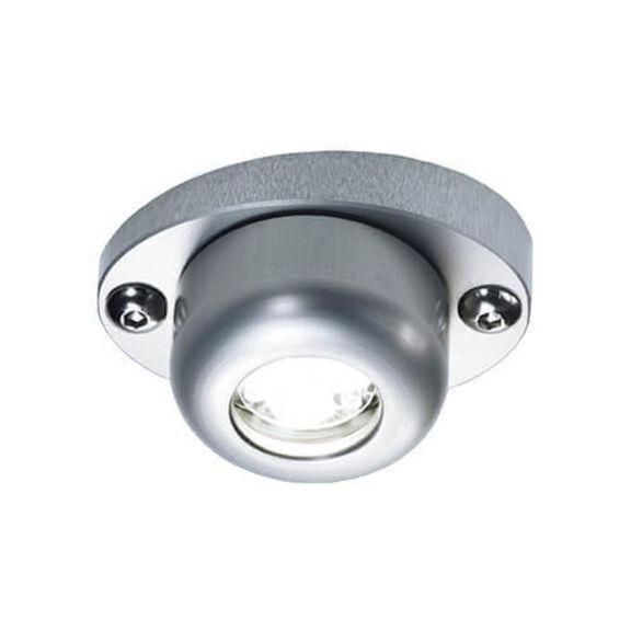 Muir Windlass Chainpipe - Satin image number 0