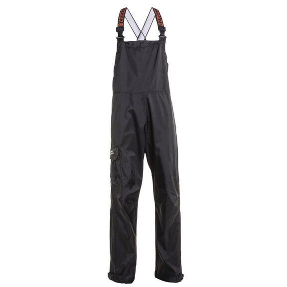 Men's Weather Watch Bibs image number 0