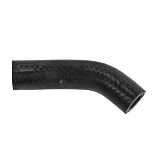 Cylinder Head Hose, Port for Johnson/Evinrude Outboard Motors
