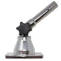 Grand Slam 170-2 Center Rigger Mount image number 0
