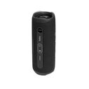 Flip 6 Bluetooth Speaker, Black image number 4