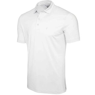 Men's Marco Polo