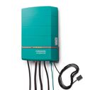 CombiMaster 12/3000-100 (230 V) image number 1