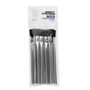 Glue Application Brushes image number 0