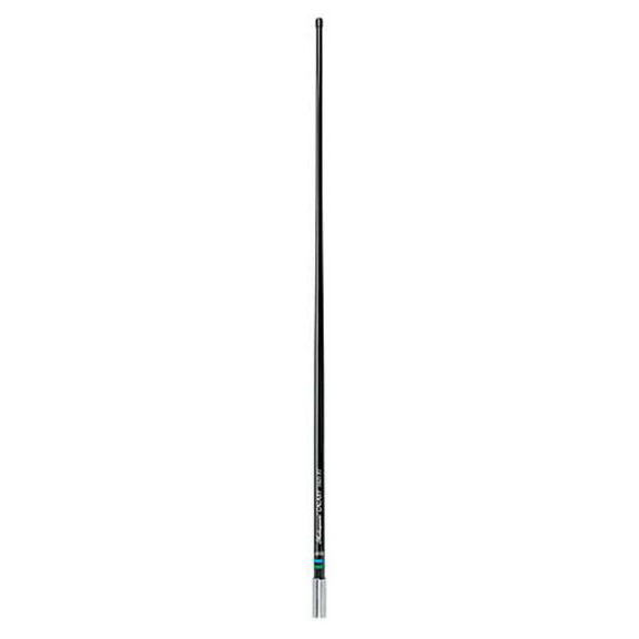 5421-XT Little Giant&trade; Galaxy AM/FM Antenna image number 0