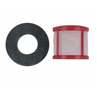 23-7720 Fuel Filter Kit