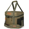 RTIC 28 Can Everyday Cooler - Olive image number 2
