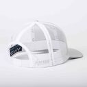 Layday Trucker Hat image number 2