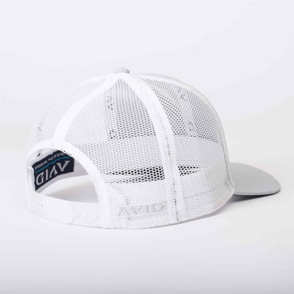 Layday Trucker Hat image number 2