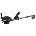 Strongarm Downrigger image number 0