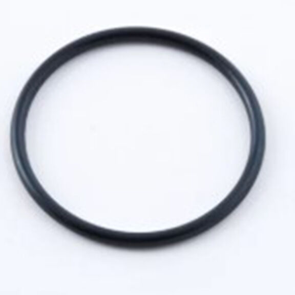 Yamaha 93210-33M85-00 O-Ring image number 0