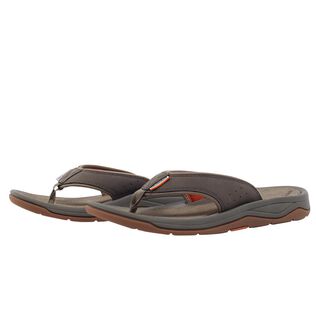 Men's Deck-Boss Sandals