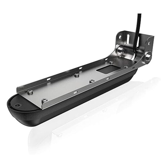 ActiveImaging&trade; 3-In-1 Transducer with 1.8m (6ft) cable image number 0