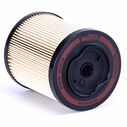 18-99184 Fuel Filter Cartridge 900 Turbine Series, 30 Micron image number 1