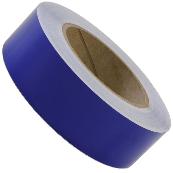 Boat Striping Tape, Blue image number 0