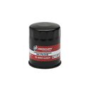 4-Cylinder 40-60HP FourStroke EFI 300 Hour Maintenance Kit image number 1