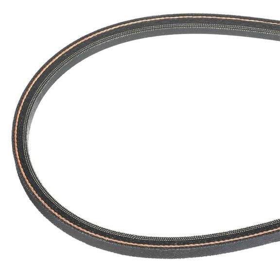 Quicksilver 69143Q V-Belt 40", 1,016mm Long, Fits MerCruiser Sterndrive and Inboard Engines image number 1