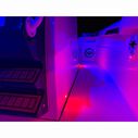Fiji Courtesy Light, Polished, Direct, Pack of 4 Lights image number 3