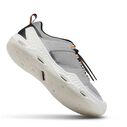 Men's PFG Pro Sport&trade; Shoes image number 7
