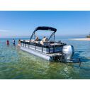 8' Sportsman II Shallow Water Anchor image number 4