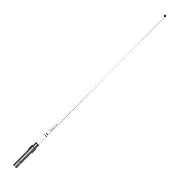 Phase III 4' VHF/AIS Antenna image number 0