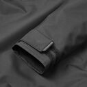 Women&rsquo;s Hooded Lite Jacket image number 3