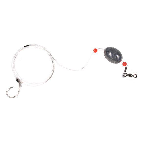 4 oz. Snapper Grouper Rig image number 0