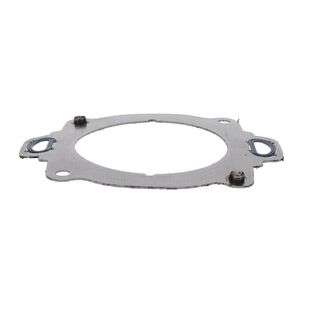 Gasket Exhaust Manifold to Elbow